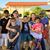 Brandy Gauthier's profile image