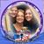 Aleta Asta Cummings's profile image