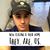 Ibrahim Ayyad's profile image