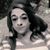 Megan Reilly's profile image