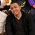 Richard Castillo's profile image