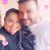 JoseyVero Rodriguez Ponciano's profile image
