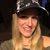 Kristin Cottle Abboud's profile image