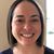 Sarah Kukes's profile image