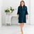 Rachel Bartley Burrow's profile image