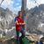Davide Cecchi's profile image