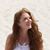 Amanda Johnson's profile image