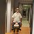 Rob Clark's profile image