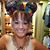 Shana DiToto's profile image