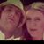 Jody Hallmark's profile image
