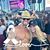 Lisa Romano Schneider's profile image