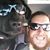 Frederick Checke's profile image