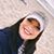 Preslie Harp's profile image