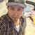 Santana Quintero Junior's profile image