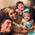 Molly MacFadden's profile image