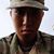 Riley Barrad's profile image