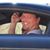 Mike Phillips's profile image