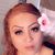 Veronica Gastelum's profile image