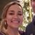 Tianna Wolin's profile image