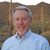 Roger Willis's profile image