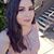 Carla Lizbeth Urias's profile image