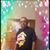 Emilio Lopez's profile image