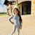 Mishelle Urrutia De Garcia's profile image