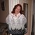 Karen Rushing's profile image