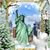 Nicole Schell's profile image