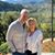 Karen Lape-Worley's profile image