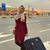 ساره ناجي's profile image