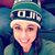 Amanda Gunderson Schimek's profile image