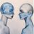 Jesika Cortes's profile image