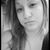 Youmaira Valdez's profile image