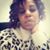 Eyvette Bailey's profile image