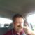 David Younger's profile image