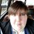 Sharyl Barker's profile image