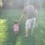 Pete Marcellais Sr.'s profile image