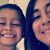 Cynthia Moreno's profile image