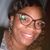 Kewonder Owens's profile image