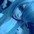 Brianna Silverlance's profile image