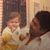 Ana G Gaub's profile image