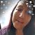 Patricia Parisi's profile image