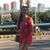 Crystal Gudis's profile image