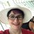 Lori Young's profile image