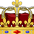 King Valley Property Management's profile image