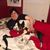 Michael Condi-Stoufer's profile image