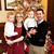 Lindsey Keppel Hayes's profile image