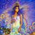 Holly R. Brulia's profile image