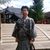 Satoshi Komizo's profile image